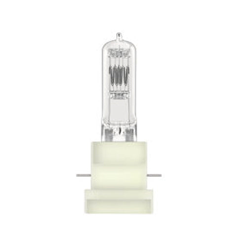Spotlight Vedette 12H CC  - Osram Original OEM Replacement Lamp