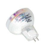 FHS bulb OSRAM MR13 300w 82v 3300k GX5.3 Halogen Light Bulb - BulbAmerica