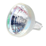 FHS 300w 82v MR13 Halogen Bulb - 54979 Replacement Lamp