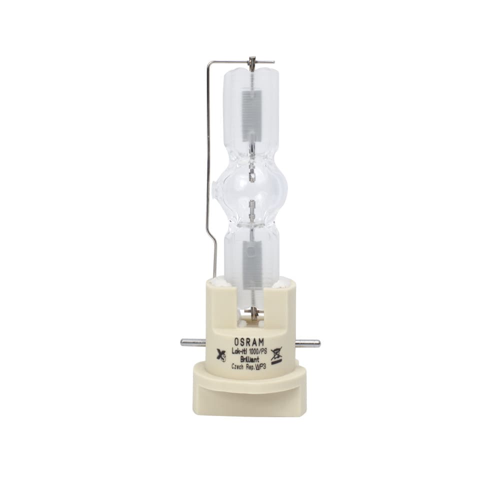 Martin MAC Viper Wash - Osram Original OEM Replacement Lamp