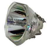 for Epson Powerlite 570 Genuine OEM Projector Bare Bulb
