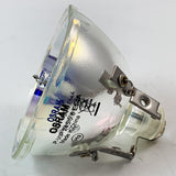 for Epson ELP-LP80 Genuine OEM Projector Bare Bulb - BulbAmerica