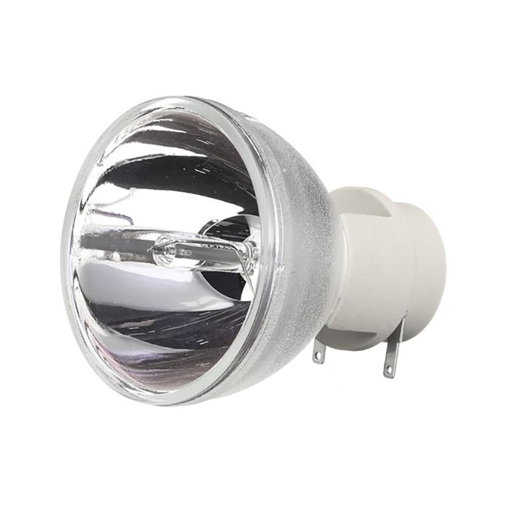 Ampoule LED, E27 PAR30, dim, 2700k, 633lm, Ø9,5cm, H9,3cm - Osram -  Luminaires Nedgis
