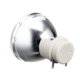 Osram 55070 - P-VIP 240 0.8 E20.9n Original Projector Bulb - BulbAmerica