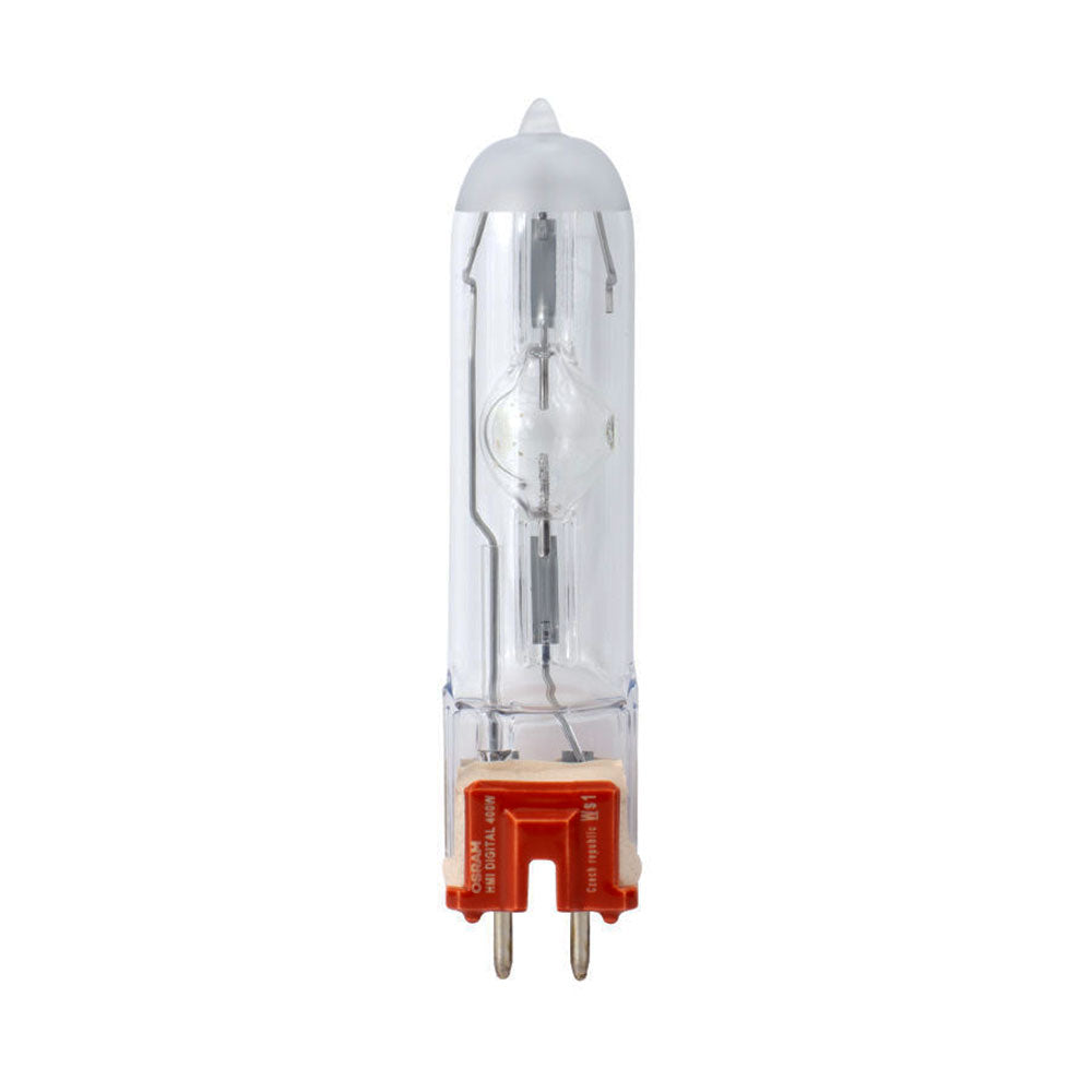 400w HID Replacement Bulb for 55073 HMI Digital 400W Lamp