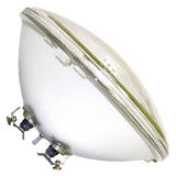 OSRAM 200W PAR56 30V Spot Screw Terminal Base Incandescent light bulb