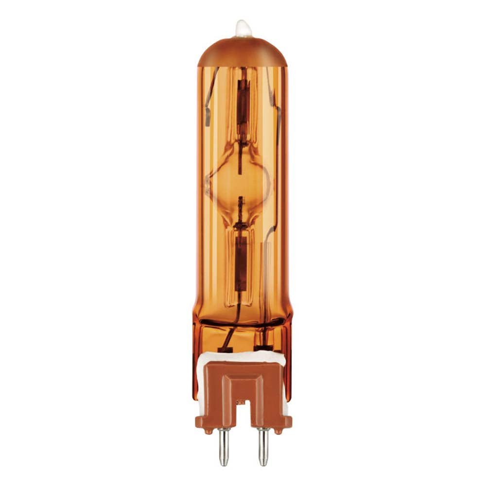 200W HID Replacement Bulb for 55177 HMI STUDIO 400W Lamp