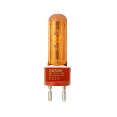 575w HID Replacement Bulb for 55178 HMI STUDIO 575W Lamp