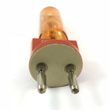 Bulbamerica - AMI-STUDIO-800W - BulbAmerica