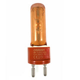 800W HID Replacement Bulb for 55179 HMI Studio 800w Lamp