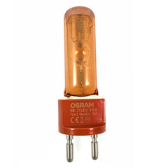800W HID Replacement Bulb for 55179 HMI Studio 800w Lamp