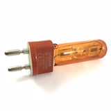 800W HID Replacement Bulb for 55179 HMI Studio 800w Lamp - BulbAmerica