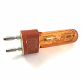 800W HID Replacement Bulb for 55179 HMI Studio 800w Lamp - BulbAmerica
