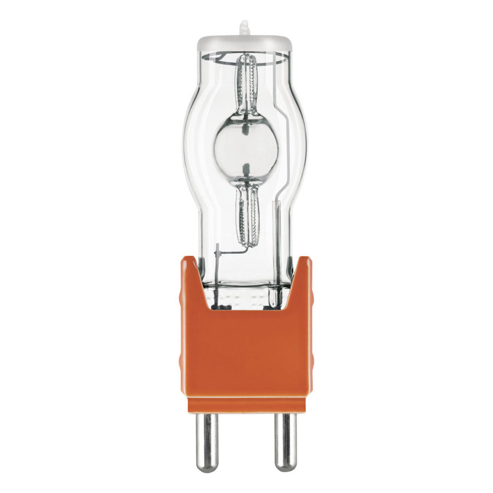2500w HID Replacement Bulb for 55182 HMI DIGITAL 2500W Lam