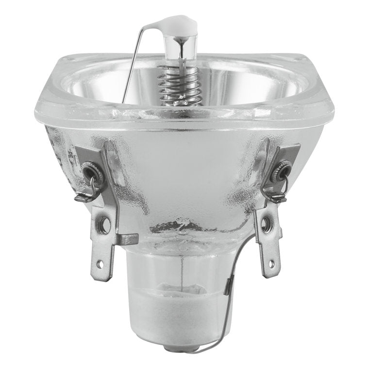 GTD GTD-371 II BEAM - Osram Original OEM Replacement Lamp