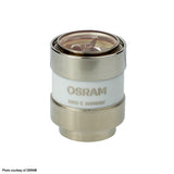 BFW Maxenon Xi300 OSRAM Original OEM replacement lamp