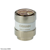 Medical Dynamics 6100XE Original OEM OSRAM replacement lamp