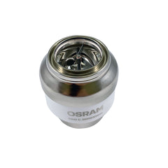 OSRAM 55206 XBO C 300W Ceramic Xenon 5900K for LuxteL CL1567/X8000 Assembly