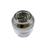 OSRAM - 55205_1 - BulbAmerica