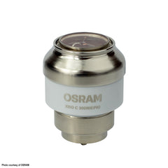 OSRAM 55207 300W XBO C Ceramic Xenon 5900K - XBOC300WEPKI