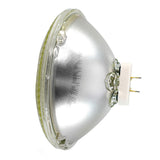 Sylvania 300w 120v PAR56 NSP Mogul End Prong Incandescent Light bulb