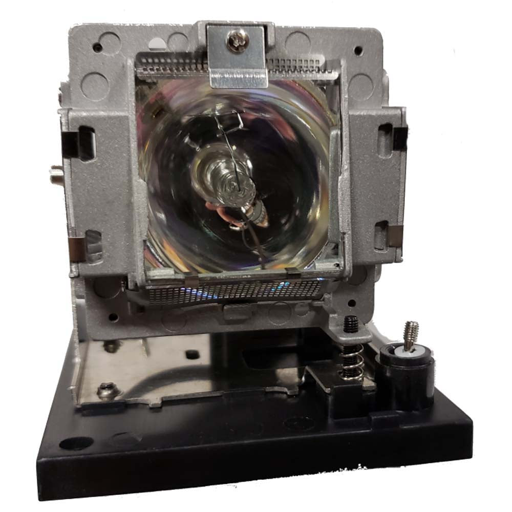 Vivitek 5811100560-S Projector Lamp with Original OEM Bulb Inside