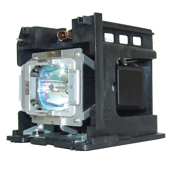 Vivitek H5080 Projector Housing with Genuine Original OEM Bulb