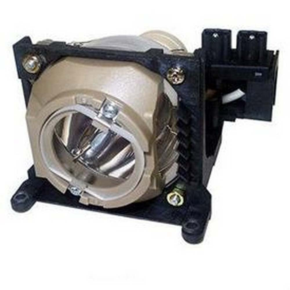 Vivitek D537W Projector Lamp with Original OEM Bulb Inside