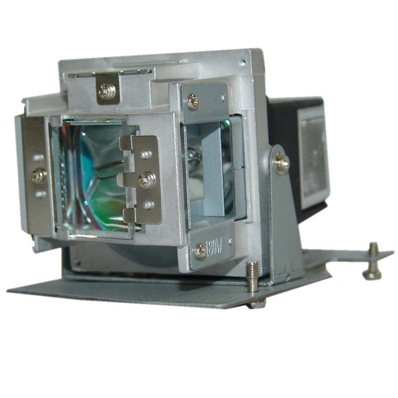 Vivitek D513W Assembly Lamp with Quality Projector Bulb Inside