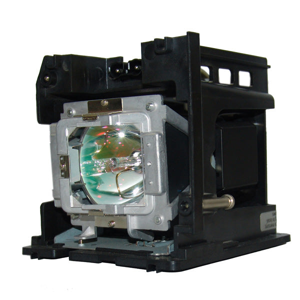 Vivitek 5811118452-SVV Projector Lamp with Original OEM Bulb Inside