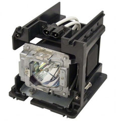 Vivitek D5110W-WNL Projector Lamp with Original OEM Bulb Inside