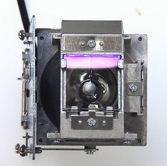 Vivitek 5811119833-SVV Assembly Lamp with High Quality Projector Bulb Inside