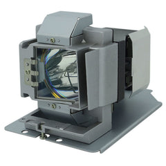 Vivitek 5811118004-SVV Assembly Lamp with High Quality Projector Bulb Inside