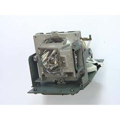 Vivitek H1060 Projector Lamp with Original OEM Bulb Inside