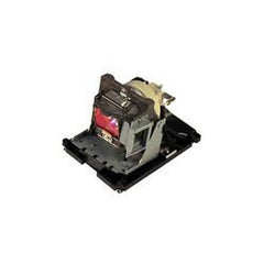 Optoma 5811118426-SOT Assembly Lamp with High Quality Projector Bulb Inside