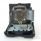 Vivitek - 5811118436-SVV - BulbAmerica