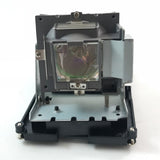 Vivitek - 5811118436-SVV-FP_4 - BulbAmerica