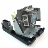 Vivitek DU978-WT Assembly Lamp with Quality Projector Bulb Inside - BulbAmerica