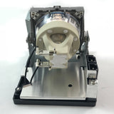 Vivitek DU978-WT Assembly Lamp with Quality Projector Bulb Inside_1
