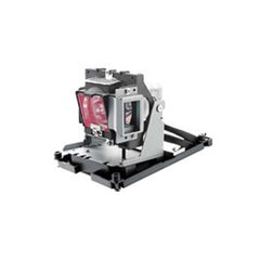 Sanyo PRM-45-LAMP Projector Lamp with Original OEM Bulb Inside