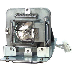 Vivitek 5811120589-SVV Projector Lamp with Original OEM Bulb Inside