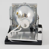 Vivitek D-963HD Assembly Lamp with Quality Projector Bulb Inside - BulbAmerica