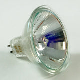 SYLVANIA 20w MR16 IR SP10 light bulb - BulbAmerica