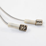 OSRAM - 58907 - BulbAmerica