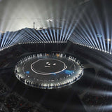 OSRAM - 59981 - BulbAmerica