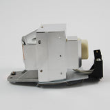 BenQ W1080ST Projector Housing with Quality Projector Bulb - BulbAmerica