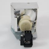 BenQ W1080ST Projector Housing with Quality Projector Bulb_1