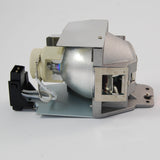 BenQ 5J.J7L05.001 Projector Housing with Quality Projector Bulb_2