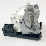 BenQ - 5J.J2N05.011_1 - BulbAmerica