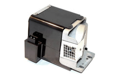 BenQ MW860USTi-V Projector Housing with Genuine Original OEM Bulb